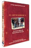 Rufus Wainwright & The McGarrigles - A Not So Silent Night [DVD] [2009]