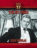 The Big Trees [DVD] [1952]