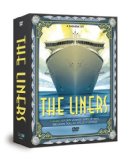 The Liners Box Set [DVD]