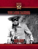 The Ultimate Lone Ranger Collection [DVD]