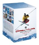 Ultimate Warren Miller Collection [DVD]