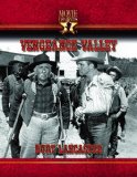 Vengeance Valley [DVD] [1951]