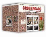Crossroads Archive - 1965-1979 [DVD]