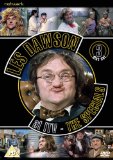 Les Dawson On ITV - The Specials [DVD]
