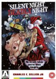 Silent Night, Deadly Night [DVD] [1984]