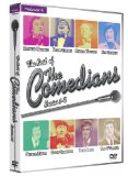 The Comedians - Series 1-7 - Complete [DVD] [1971]