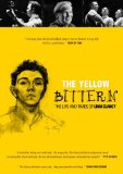 The Yellow Bittern [DVD]