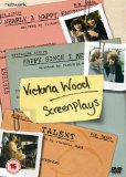 Victoria Wood - Three Plays [DVD] [1979]