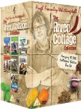 The Hugh Fearnley-Whittingstall Collection [DVD] [2009]