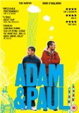 Adam And Paul [DVD] [2004]
