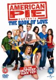 American Pie 7: Book Of Love [DVD]