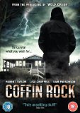Coffin Rock [DVD]
