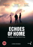 Echoes Of Home [DVD]