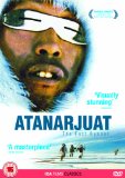 Atanarjuat - The Fast Runner [DVD] [2001]