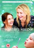 My Sister's Keeper [DVD] [2009]