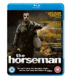 The Horseman [Blu-ray]