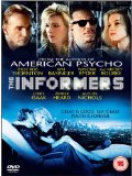 The Informers [DVD] [2008]