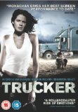 Trucker [DVD] [2008]