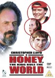 Honey the kids rule the world [DVD]
