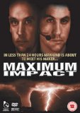 Maximum Impact [DVD]