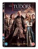 The Tudors - Series 3 [DVD] [2009]