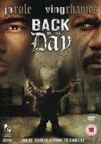 Back in the day [DVD]