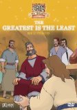 The Greatest Is the Least [DVD] [2007]