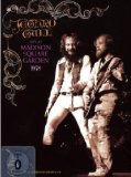 Jethro Tull - Live At Madison Square Garden [DVD] [1978]
