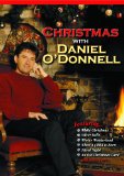 Christmas With Daniel O'Donnell [DVD]