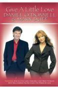Daniel O'Donnel And Mary Duff - Give A Little Love [DVD]