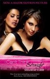 I Can't Think Straight [DVD] [2008]