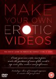 Make Your Own Erotic Videos [DVD]