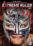 WWE - Extreme Rules 2009 [DVD]