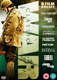 Classic War Collection [DVD]