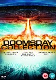 The Doomsday Collection [DVD]
