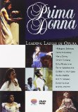 Prima Donna [DVD] [2009]