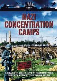 Nazi Concentration Camps [DVD]