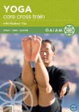 Gaiam - Yoga Core Cross Train [DVD]