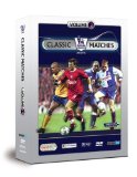 Premier League Classic Matches Vol 2 [DVD]