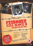Prisoner Cell Block H - The Edna Pearson Episodes [DVD]