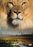 Lions Kingdom - Highlands & Forests [DVD]