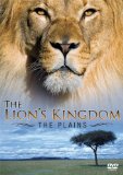 Lion's Kingdom - The Plains [DVD]