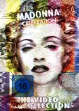 Celebration  (Amaray Case) [DVD] [2009]