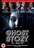 Ghost Story [DVD] [1974]