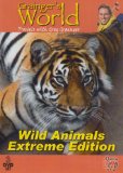 Wild Animals - Extreme Edition [DVD]