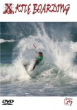 X-Sport - Kite Boarding [DVD]