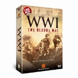 The Great War [DVD]