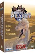 Dinosaur Planet [DVD]