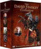 The David Starkey Collection [DVD]