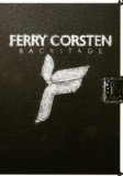 Backstage [DVD]